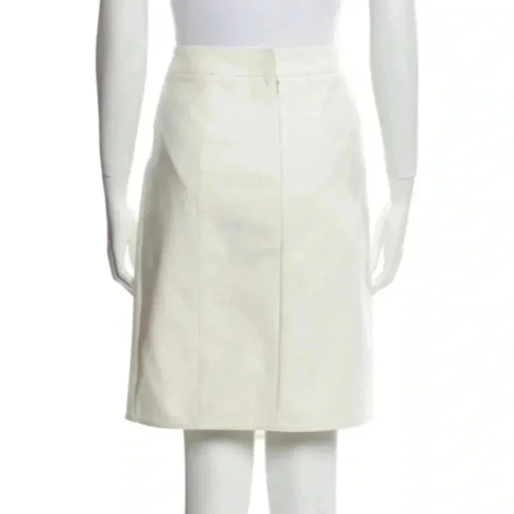 Tibi I 6 - Picture 10 of 12